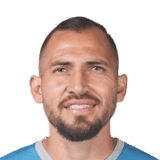 Barbosa image