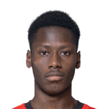 Cissé image