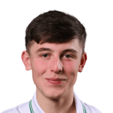 Barrett image