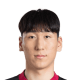 Kim Min Su image