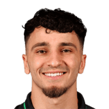 Kaddour image