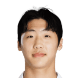 Kwak Sung Hun image