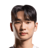 Lee Gyu Dong image