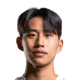 Jang Nam Ung image