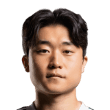 Sung Jin Young image