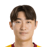 Jin Si Woo image