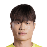 Hwang Jae Yun image