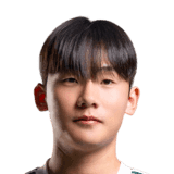 Kim Chang Hun image