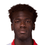 Gadou image