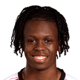 Okoro image