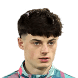 Piesold image