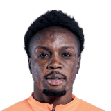 Boakye image