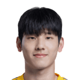 Choi Seok Hyun image