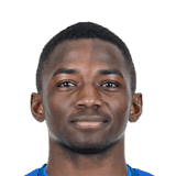 Touré image