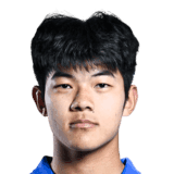 Han Jiawen image