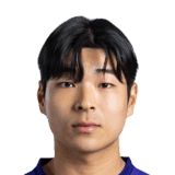 Chae Hyun Woo image