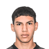 Bautista image