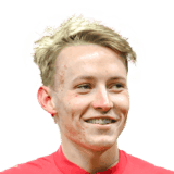 Jones image