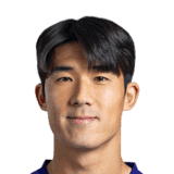 Kim Woon image