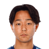 Kosugi image