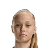 Grunenberg image