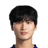 Park Jeong Hoon image