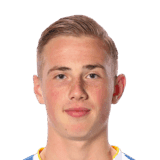 Brantlind image