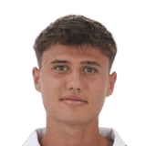 Bauza image