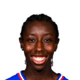 Traoré image