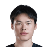 Chen Xing image