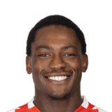 Mbemba image