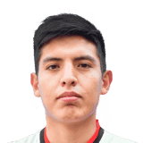 García image