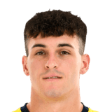 Dellavalle image
