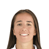 Cris Martínez image