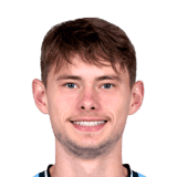 Middleton image