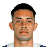 Ferreira image