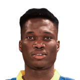 Ajayi image
