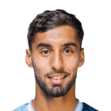 Zouaoui image