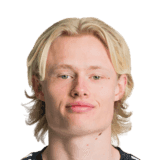 Dahl image