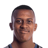 Lerma image
