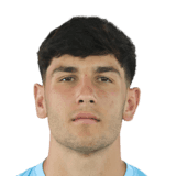 Yoel Lago image