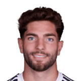 Javi Rueda image