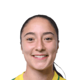 Nelly Rodrigues image