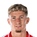 Davies image