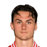 Oberleitner image