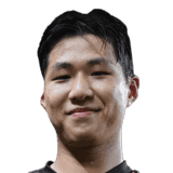 Kang Ju Hyeok image