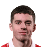 Malone image
