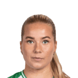 Nyström image