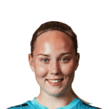 Lindström image