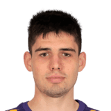 Sešlar image